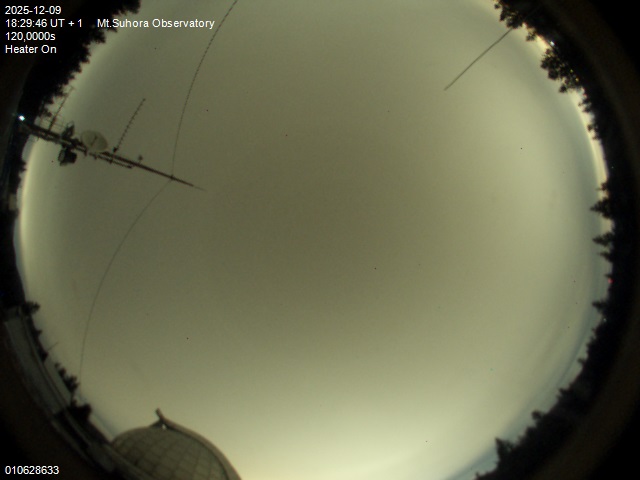 Zdjęcie ściągnięte w dniu 2025-12-09 o godzinie 18:32:44 czasu lokalnego.