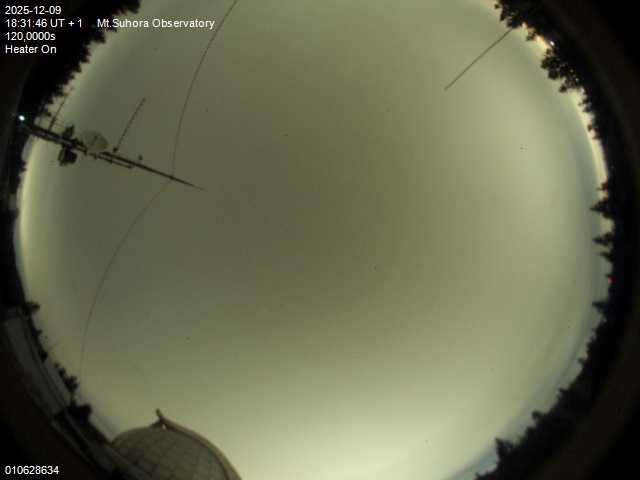 Zdjęcie ściągnięte w dniu 2025-12-09 o godzinie 18:34:45 czasu lokalnego.