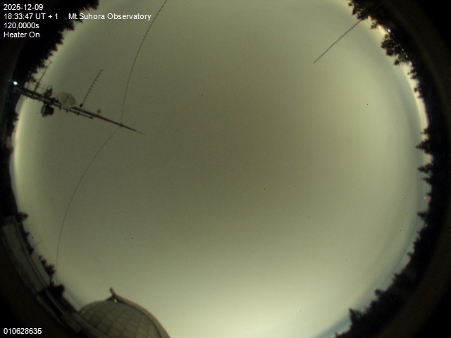 Zdjęcie ściągnięte w dniu 2025-12-09 o godzinie 18:36:46 czasu lokalnego.