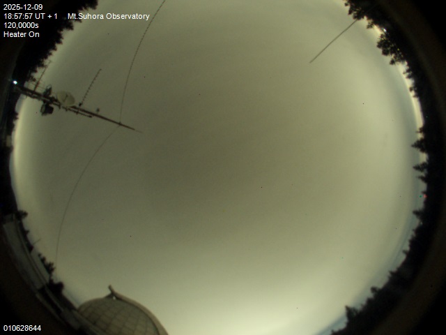 Zdjęcie ściągnięte w dniu 2025-12-09 o godzinie 19:00:57 czasu lokalnego.