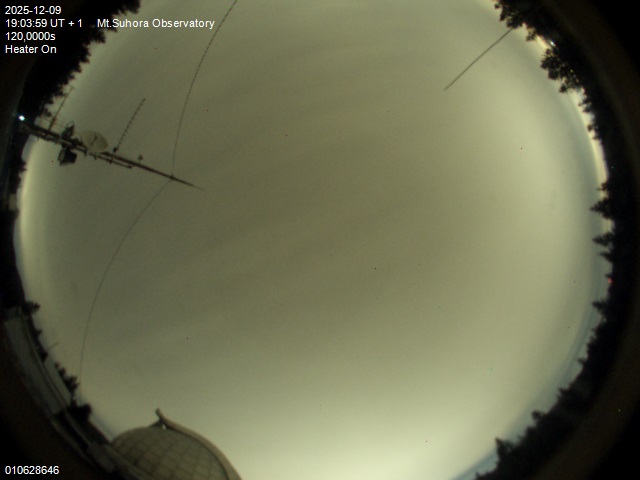 Zdjęcie ściągnięte w dniu 2025-12-09 o godzinie 19:06:58 czasu lokalnego.