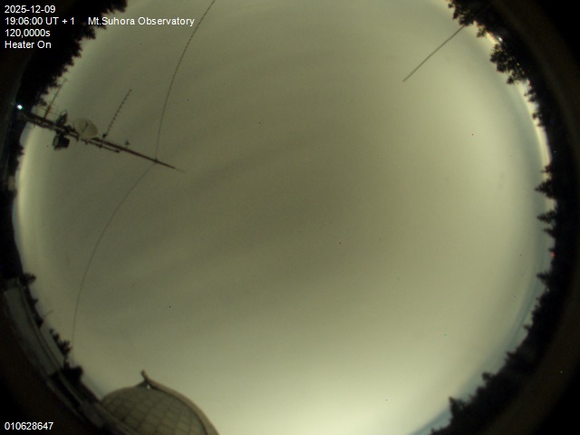 Zdjęcie ściągnięte w dniu 2025-12-09 o godzinie 19:08:58 czasu lokalnego.