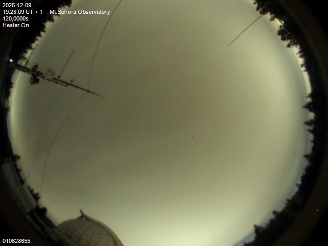 Zdjęcie ściągnięte w dniu 2025-12-09 o godzinie 19:31:09 czasu lokalnego.