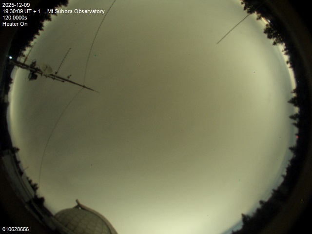 Zdjęcie ściągnięte w dniu 2025-12-09 o godzinie 19:33:09 czasu lokalnego.