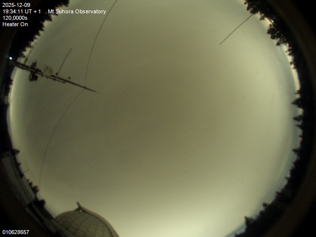 Zdjęcie ściągnięte w dniu 2025-12-09 o godzinie 19:37:10 czasu lokalnego.