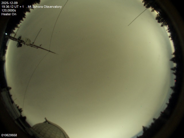 Zdjęcie ściągnięte w dniu 2025-12-09 o godzinie 19:39:11 czasu lokalnego.