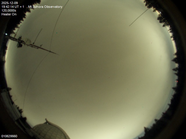 Zdjęcie ściągnięte w dniu 2025-12-09 o godzinie 19:45:13 czasu lokalnego.