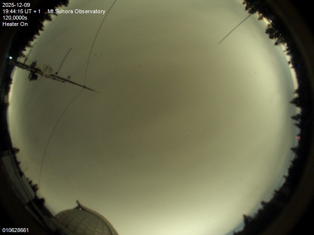 Zdjęcie ściągnięte w dniu 2025-12-09 o godzinie 19:47:14 czasu lokalnego.