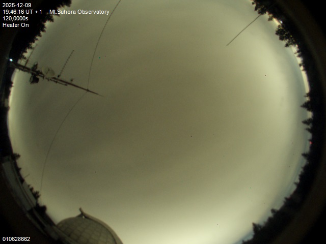 Zdjęcie ściągnięte w dniu 2025-12-09 o godzinie 19:49:15 czasu lokalnego.