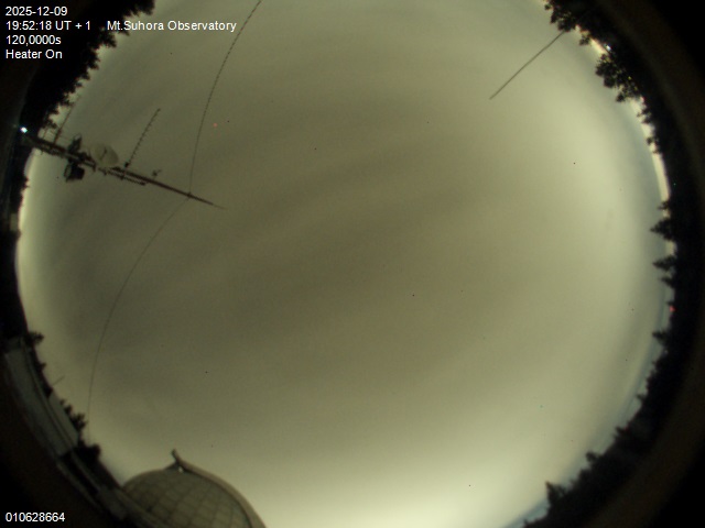 Zdjęcie ściągnięte w dniu 2025-12-09 o godzinie 19:55:17 czasu lokalnego.