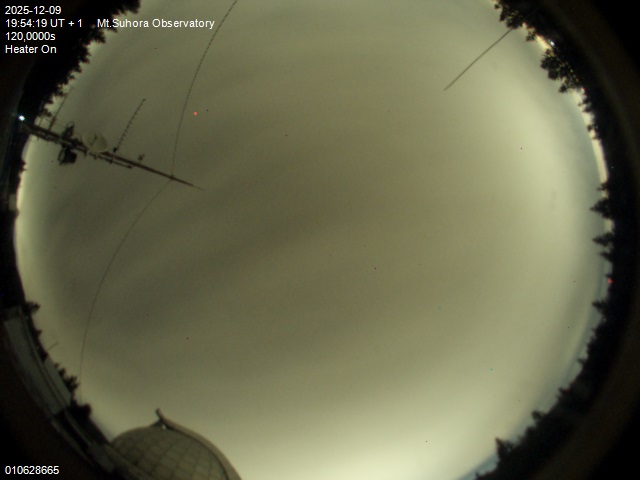 Zdjęcie ściągnięte w dniu 2025-12-09 o godzinie 19:57:18 czasu lokalnego.