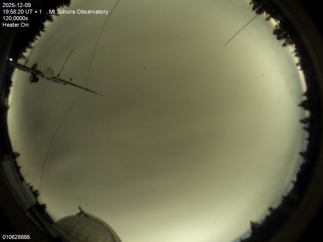 Zdjęcie ściągnięte w dniu 2025-12-09 o godzinie 20:01:19 czasu lokalnego.