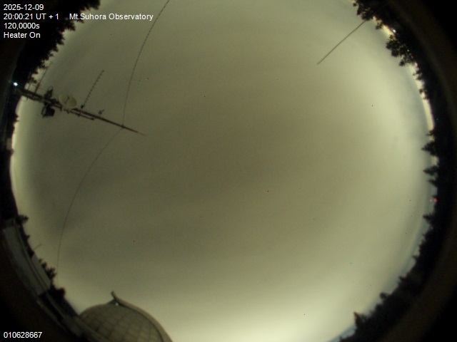 Zdjęcie ściągnięte w dniu 2025-12-09 o godzinie 20:03:20 czasu lokalnego.