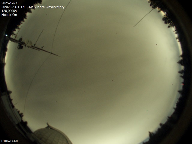 Zdjęcie ściągnięte w dniu 2025-12-09 o godzinie 20:05:21 czasu lokalnego.