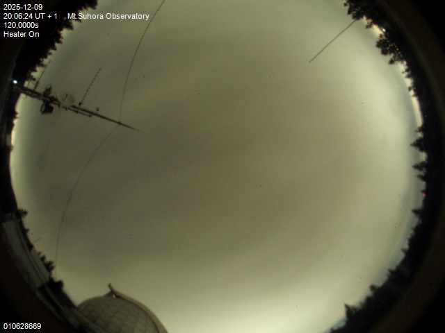 Zdjęcie ściągnięte w dniu 2025-12-09 o godzinie 20:09:22 czasu lokalnego.