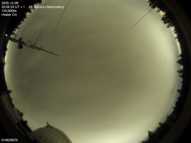 Zdjęcie ściągnięte w dniu 2025-12-09 o godzinie 20:11:23 czasu lokalnego.