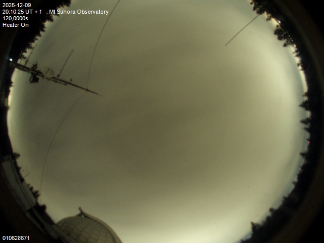 Zdjęcie ściągnięte w dniu 2025-12-09 o godzinie 20:13:23 czasu lokalnego.