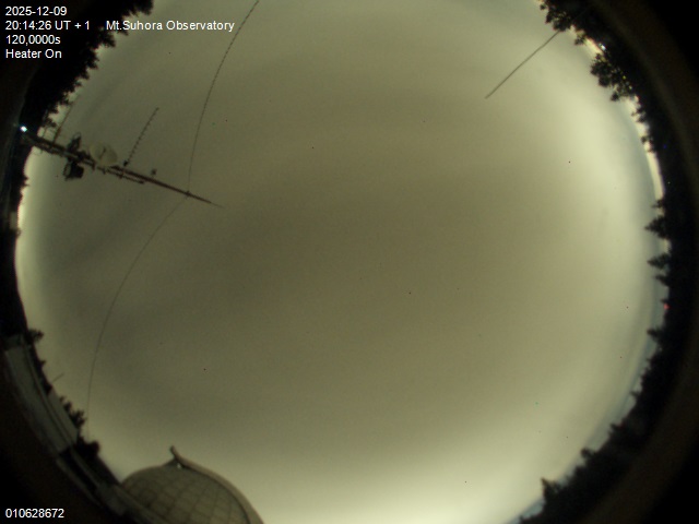 Zdjęcie ściągnięte w dniu 2025-12-09 o godzinie 20:17:24 czasu lokalnego.