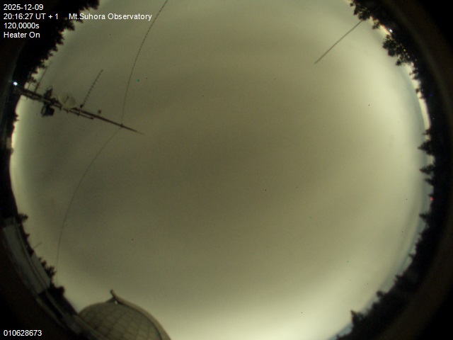 Zdjęcie ściągnięte w dniu 2025-12-09 o godzinie 20:19:25 czasu lokalnego.