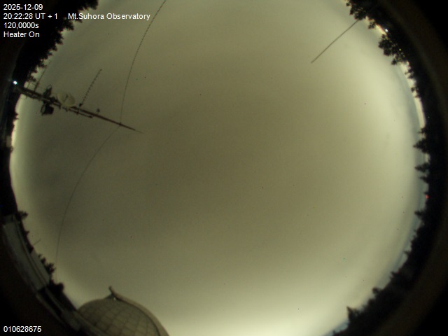 Zdjęcie ściągnięte w dniu 2025-12-09 o godzinie 20:25:28 czasu lokalnego.