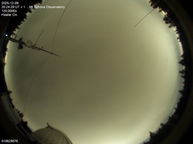 Zdjęcie ściągnięte w dniu 2025-12-09 o godzinie 20:27:29 czasu lokalnego.