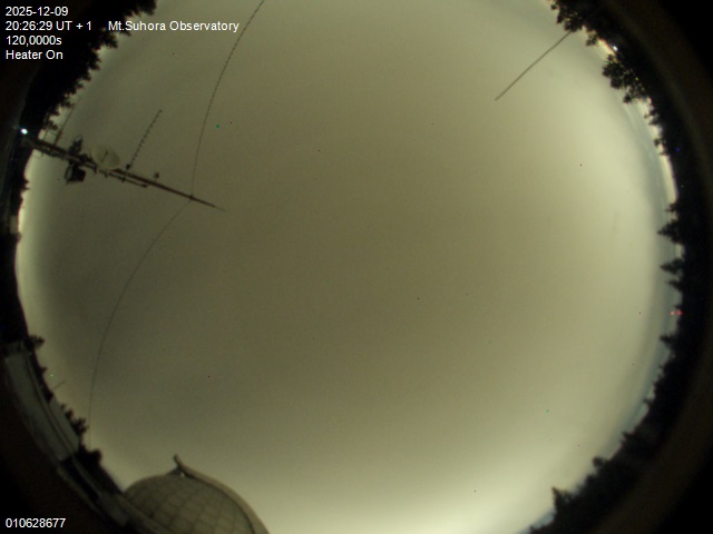 Zdjęcie ściągnięte w dniu 2025-12-09 o godzinie 20:29:27 czasu lokalnego.