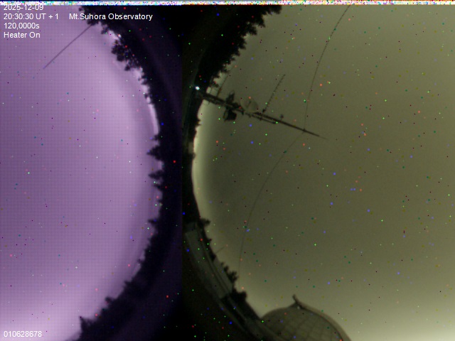 Zdjęcie ściągnięte w dniu 2025-12-09 o godzinie 20:33:29 czasu lokalnego.