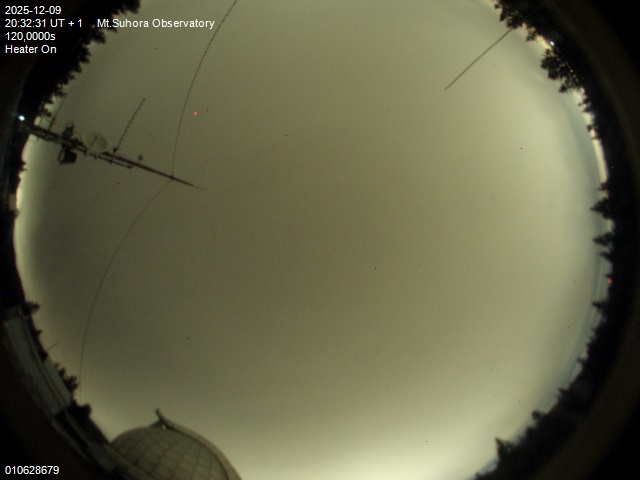 Zdjęcie ściągnięte w dniu 2025-12-09 o godzinie 20:35:29 czasu lokalnego.