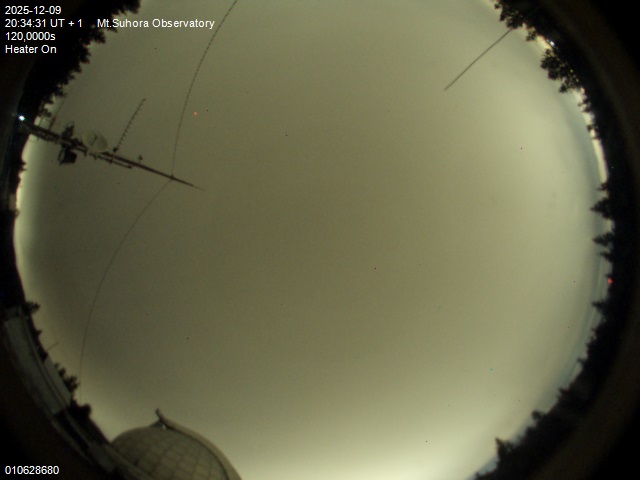 Zdjęcie ściągnięte w dniu 2025-12-09 o godzinie 20:37:30 czasu lokalnego.