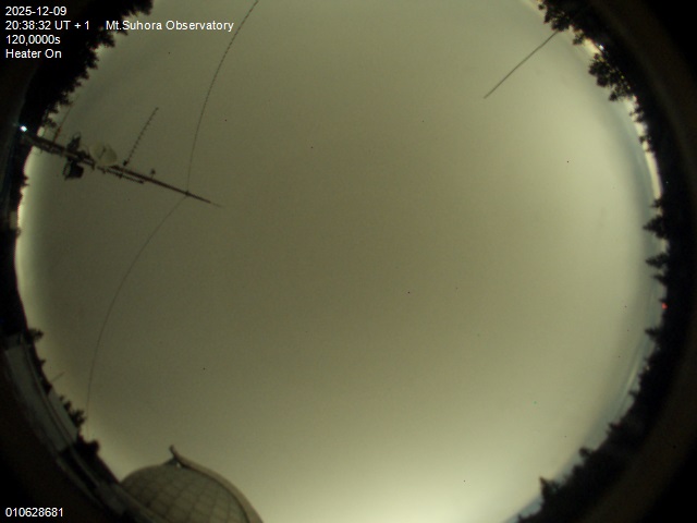 Zdjęcie ściągnięte w dniu 2025-12-09 o godzinie 20:41:31 czasu lokalnego.