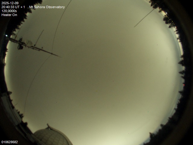 Zdjęcie ściągnięte w dniu 2025-12-09 o godzinie 20:43:31 czasu lokalnego.