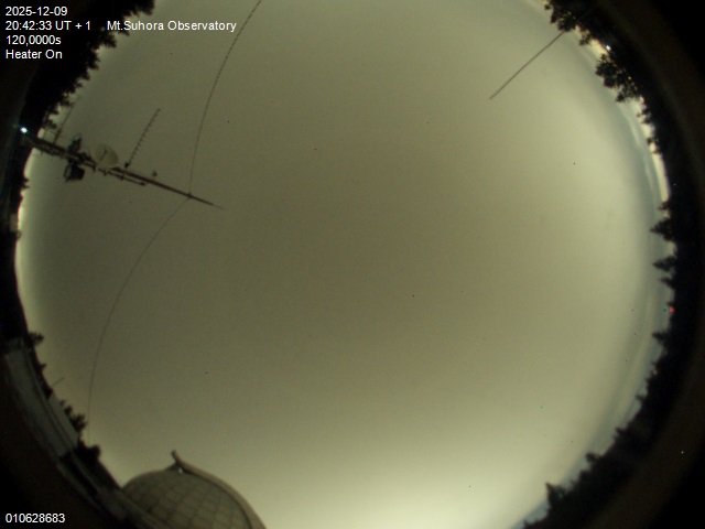 Zdjęcie ściągnięte w dniu 2025-12-09 o godzinie 20:45:33 czasu lokalnego.