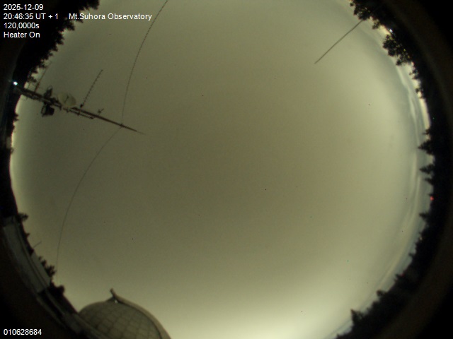 Zdjęcie ściągnięte w dniu 2025-12-09 o godzinie 20:49:33 czasu lokalnego.