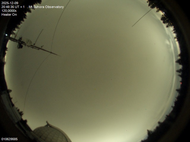 Zdjęcie ściągnięte w dniu 2025-12-09 o godzinie 20:51:34 czasu lokalnego.