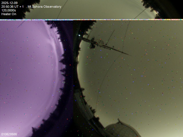 Zdjęcie ściągnięte w dniu 2025-12-09 o godzinie 20:53:36 czasu lokalnego.