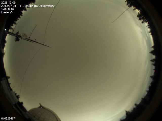 Zdjęcie ściągnięte w dniu 2025-12-09 o godzinie 20:57:35 czasu lokalnego.