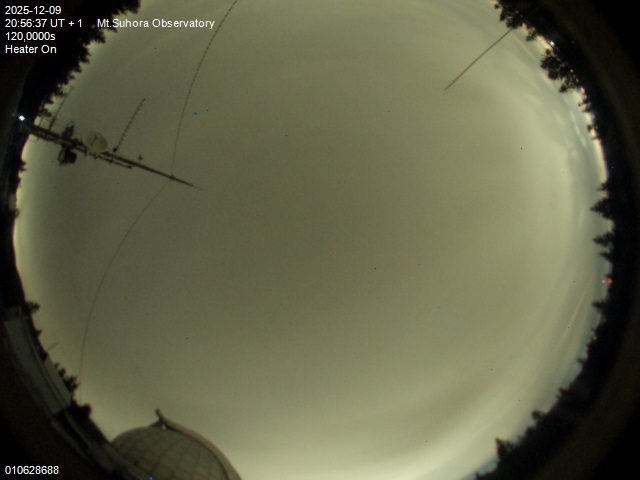 Zdjęcie ściągnięte w dniu 2025-12-09 o godzinie 20:59:36 czasu lokalnego.