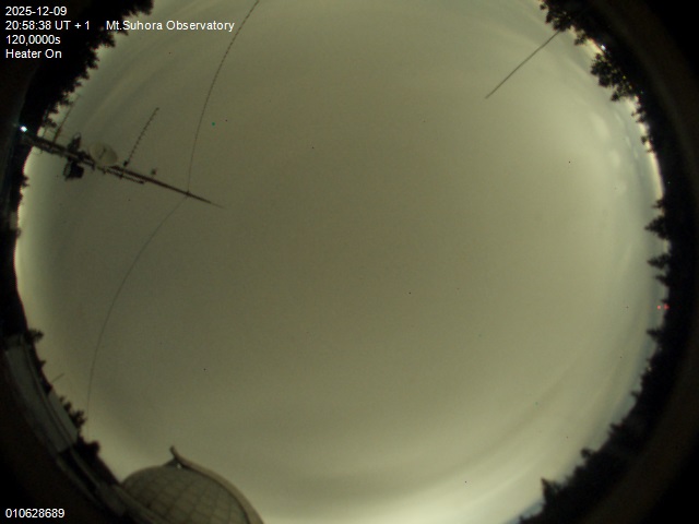 Zdjęcie ściągnięte w dniu 2025-12-09 o godzinie 21:01:37 czasu lokalnego.