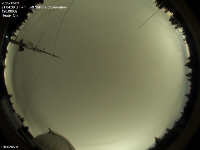 Zdjęcie ściągnięte w dniu 2025-12-09 o godzinie 21:07:38 czasu lokalnego.