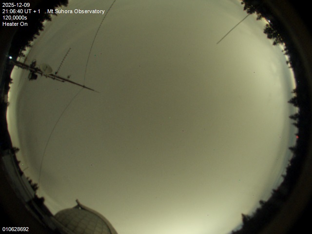 Zdjęcie ściągnięte w dniu 2025-12-09 o godzinie 21:09:40 czasu lokalnego.