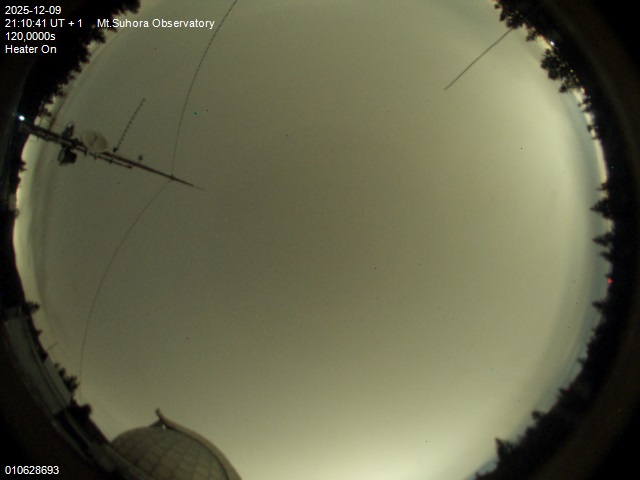 Zdjęcie ściągnięte w dniu 2025-12-09 o godzinie 21:13:39 czasu lokalnego.