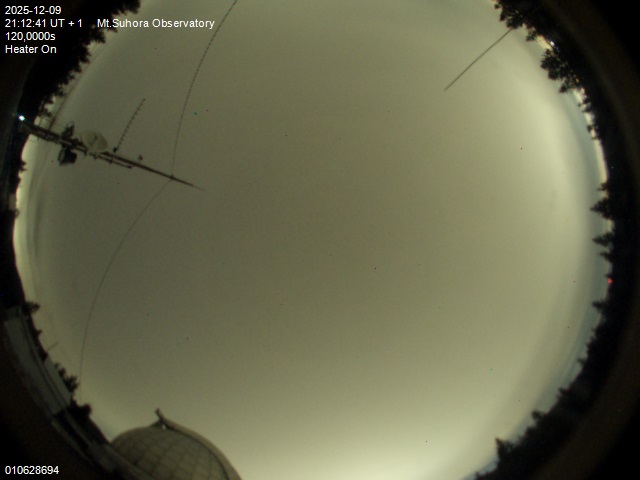 Zdjęcie ściągnięte w dniu 2025-12-09 o godzinie 21:15:41 czasu lokalnego.