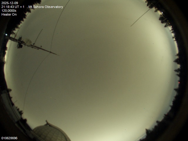 Zdjęcie ściągnięte w dniu 2025-12-09 o godzinie 21:21:41 czasu lokalnego.