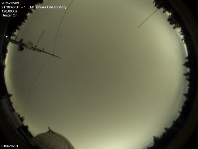 Zdjęcie ściągnięte w dniu 2025-12-09 o godzinie 21:33:45 czasu lokalnego.