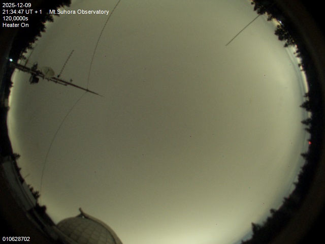 Zdjęcie ściągnięte w dniu 2025-12-09 o godzinie 21:37:46 czasu lokalnego.