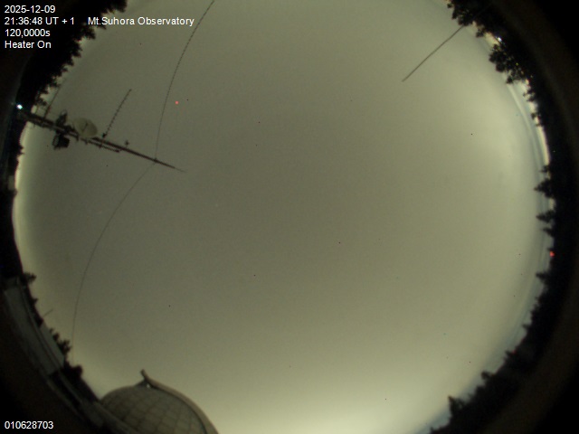 Zdjęcie ściągnięte w dniu 2025-12-09 o godzinie 21:39:46 czasu lokalnego.