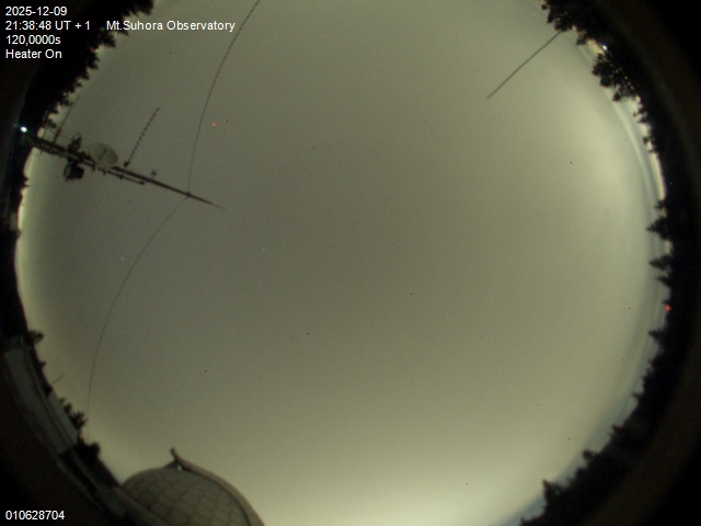 Zdjęcie ściągnięte w dniu 2025-12-09 o godzinie 21:41:47 czasu lokalnego.