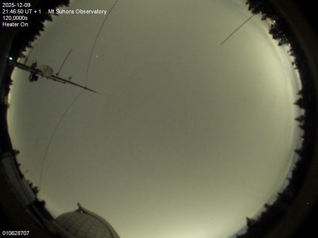 Zdjęcie ściągnięte w dniu 2025-12-09 o godzinie 21:49:49 czasu lokalnego.