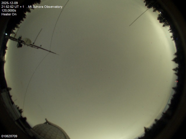 Zdjęcie ściągnięte w dniu 2025-12-09 o godzinie 21:55:50 czasu lokalnego.