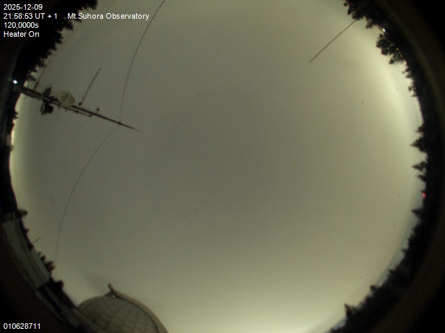 Zdjęcie ściągnięte w dniu 2025-12-09 o godzinie 22:01:52 czasu lokalnego.